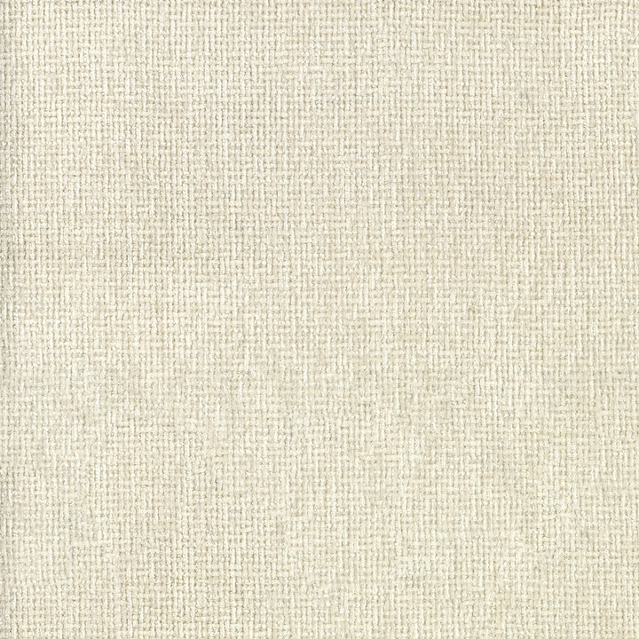 Marvel 61 Ivory by ABBEYSHEA Designer Fabric 100% Polyester CN 115,000 Double Rubs (Wyzenbeek) </p><p>Repeat: Horizontal: and Vertical: 55 in. (140 cm) - Swanky Fabrics -