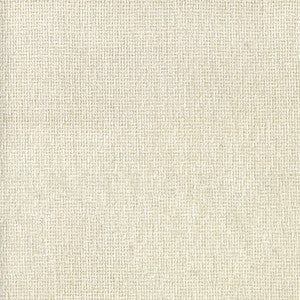ABBEYSHEA Fabric Marvel 61 Ivory