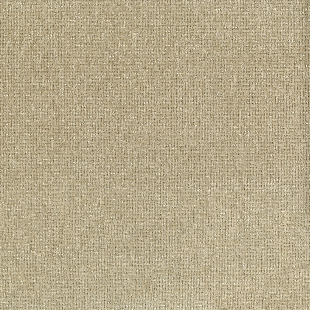 Marvel 804 Oaks by ABBEYSHEA Designer Fabric 100% Polyester CN 115,000 Double Rubs (Wyzenbeek) </p><p>Repeat: Horizontal: and Vertical: 55 in. (140 cm) - Swanky Fabrics -
