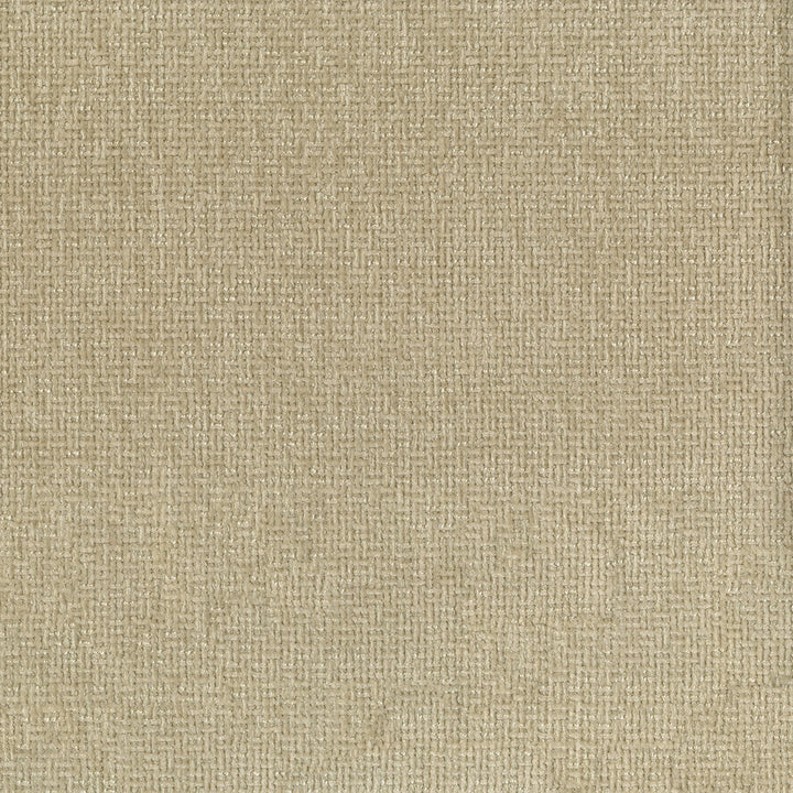 Marvel 804 Oaks by ABBEYSHEA Designer Fabric 100% Polyester CN 115,000 Double Rubs (Wyzenbeek) </p><p>Repeat: Horizontal: and Vertical: 55 in. (140 cm) - Swanky Fabrics -