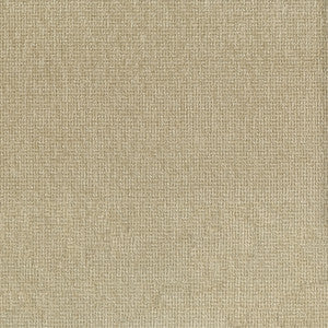 ABBEYSHEA Fabric Marvel 804 Oaks