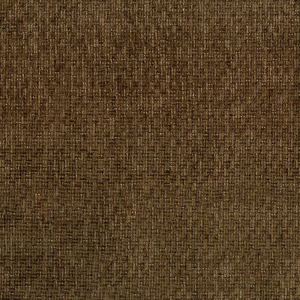 Marvel 86 Maple by ABBEYSHEA Designer Fabric 100% Polyester CN 115,000 Double Rubs (Wyzenbeek) </p><p>Repeat: Horizontal: and Vertical: 55 in. (140 cm) - Swanky Fabrics -