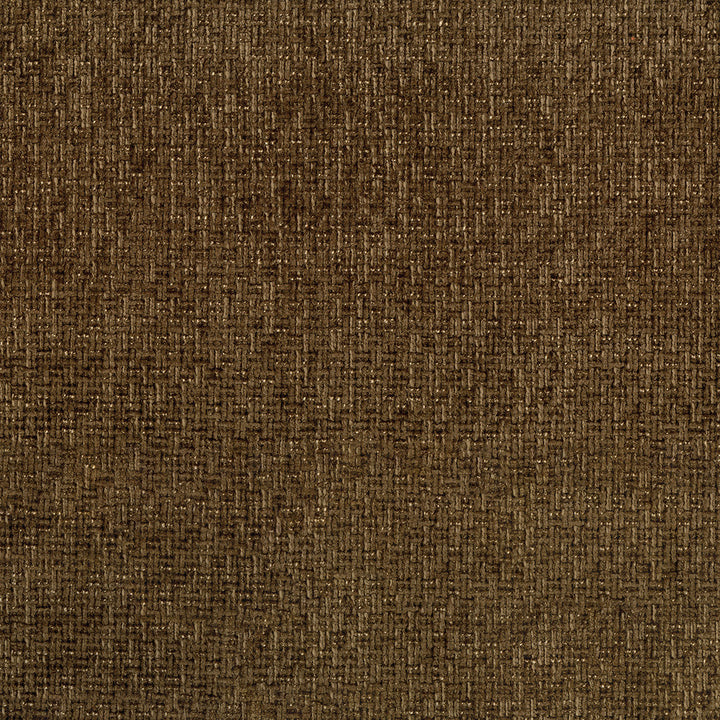 Marvel 86 Maple by ABBEYSHEA Designer Fabric 100% Polyester CN 115,000 Double Rubs (Wyzenbeek) </p><p>Repeat: Horizontal: and Vertical: 55 in. (140 cm) - Swanky Fabrics -