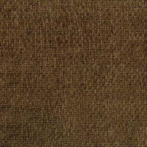 ABBEYSHEA Fabric Marvel 86 Maple