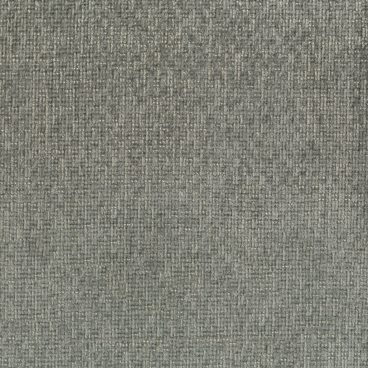 Marvel 908 Vapor by ABBEYSHEA Designer Fabric 100% Polyester CN 115,000 Double Rubs (Wyzenbeek) </p><p>Repeat: Horizontal: and Vertical: 55 in. (140 cm) - Swanky Fabrics -