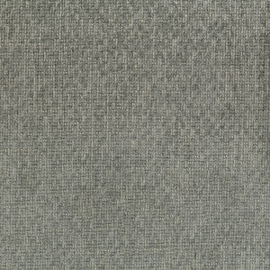 ABBEYSHEA Fabric Marvel 908 Vapor