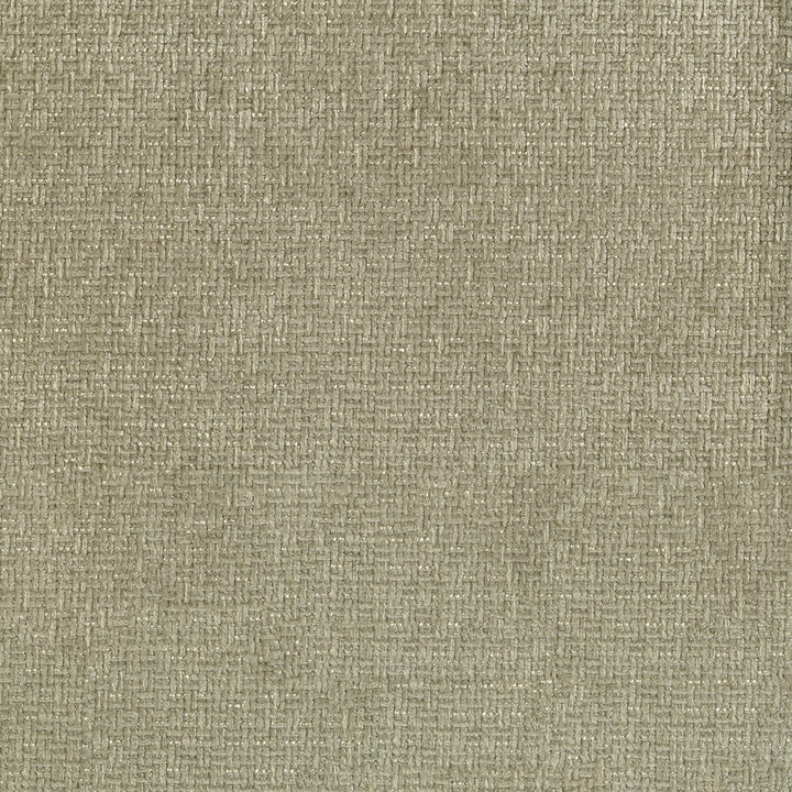 Marvel 91 Limestone by ABBEYSHEA Designer Fabric 100% Polyester CN 115,000 Double Rubs (Wyzenbeek) </p><p>Repeat: Horizontal: and Vertical: 55 in. (140 cm) - Swanky Fabrics -