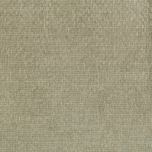 ABBEYSHEA Fabric Marvel 91 Limestone