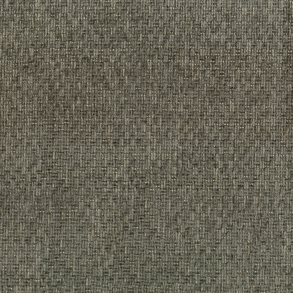 Marvel 92 Platinum by ABBEYSHEA Designer Fabric 100% Polyester CN 115,000 Double Rubs (Wyzenbeek) </p><p>Repeat: Horizontal: and Vertical: 55 in. (140 cm) - Swanky Fabrics -