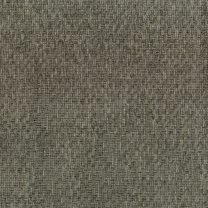 Marvel 92 Platinum by ABBEYSHEA Designer Fabric 100% Polyester CN 115,000 Double Rubs (Wyzenbeek) </p><p>Repeat: Horizontal: and Vertical: 55 in. (140 cm) - Swanky Fabrics -