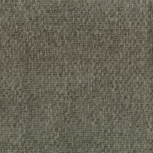 ABBEYSHEA Fabric Marvel 92 Platinum
