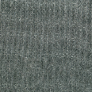 ABBEYSHEA Fabric Marvel 98 Shadow