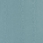 Marvel Baltic 390 by Norbar Designer Fabric | MARVEL BALTIC 390 | 65% COTTON - 35% POLYESTER | 58 | 8"V | Taiwan