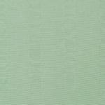 Marvel Eucalyptus 385 by Norbar Designer Fabric | MARVEL EUCALYPTUS 385 | 65% COTTON - 35% POLYESTER | 58 | 8"V | Taiwan
