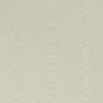 Marvel Gardenia 374 by Norbar Designer Fabric | MARVEL GARDENIA 374 | 65% COTTON - 35% POLYESTER | 58 | 8"V | Taiwan