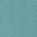 Marvel Lake 389 by Norbar Designer Fabric | MARVEL LAKE 389 | 65% COTTON - 35% POLYESTER | 58 | 8"V | Taiwan