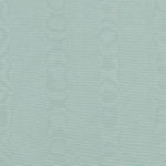 Marvel Placid 384 by Norbar Designer Fabric | MARVEL PLACID 384 | 65% COTTON - 35% POLYESTER | 58 | 8"V | Taiwan