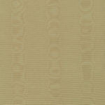 Marvel Praline 381 by Norbar Designer Fabric | MARVEL PRALINE 381 | 65% COTTON - 35% POLYESTER | 58 | 8"V | Taiwan