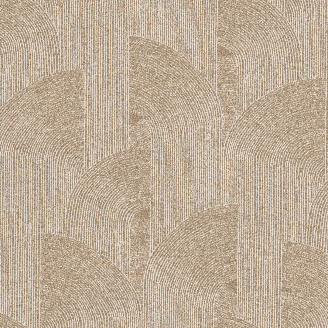 Marwood 1 Honey by Stout Designer Fabric