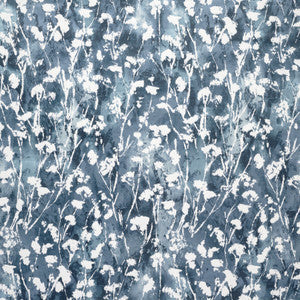Marcus William Fabric Marwood 1 Baltic