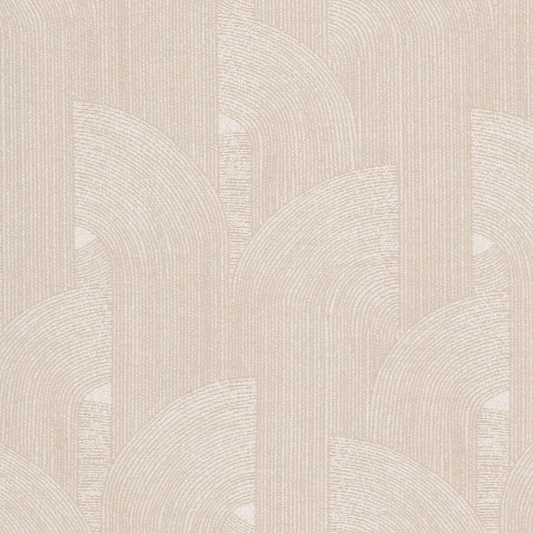 Marwood 2 Almond by Stout Designer Fabric