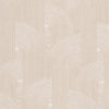 Stout Fabric Marwood 2 Almond