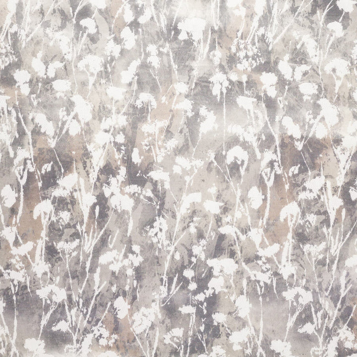 Marwood 2 Dusk by Marcus William Designer Fabric KAI/MARCUS WILLIAM FARAH 72%COT 28%POL INDIA MARTINDALE WEAR TEST (18 000 CIRCULAR RUBS) </p><p>Repeat: 27.5 55 in - Swanky Fabrics -