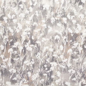 Marcus William Fabric Marwood 2 Dusk