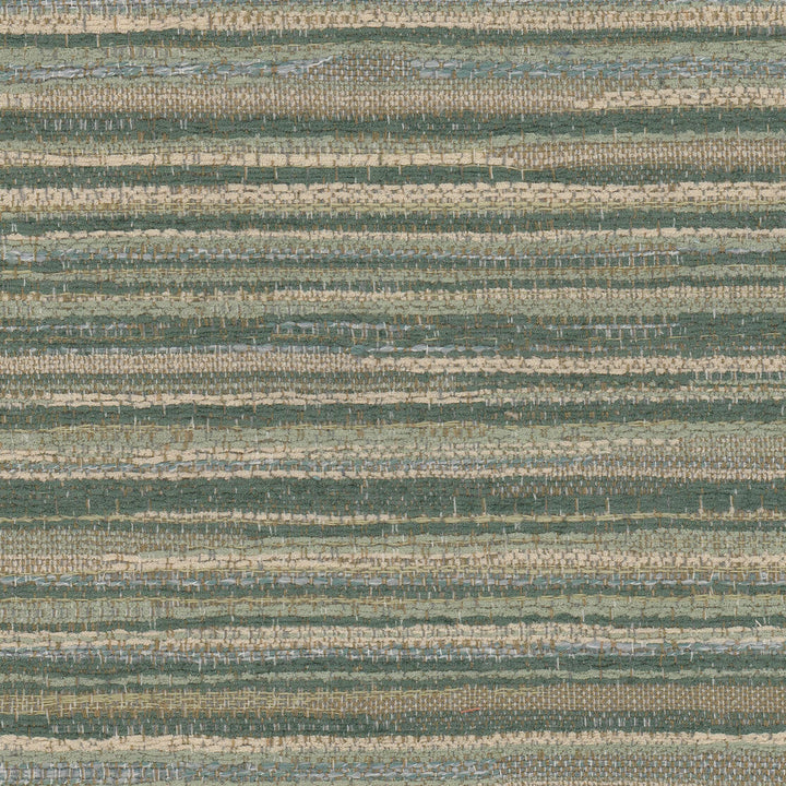Mary 1 Elm by Stout Fabric Stout Fabric Mary 1 ElmFabric LIVING IS EASY ALOE/MINERAL 100%POL CHINA </p><p>Repeat: H: 0.000, V: 20.750 56 in - Fabric Carolina -