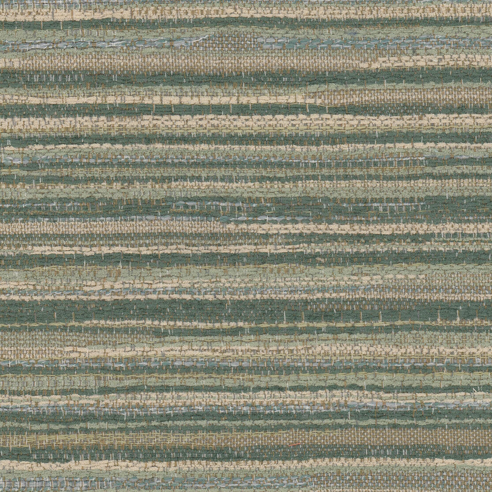 Mary 1 Elm by Stout Designer Fabric LIVING IS EASY ALOE/MINERAL 100%POL CHINA CATB 117-2013 WYZENBEEK 9 000 DOUBLE RUB WEAR TEST (MEDIUM DUTY) Horizontal: 0.000 and Vertical: 20.750 56 in - Swanky Fabrics -