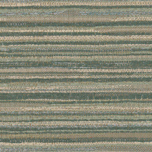 Stout Fabric Mary 1 Elm