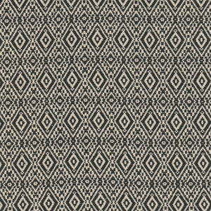 Stout Fabric Marzio 1 Salt/Pepper