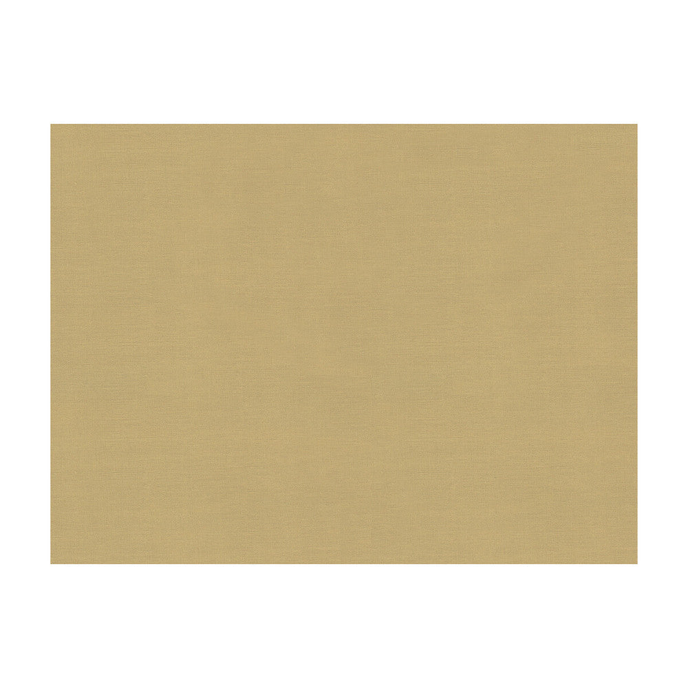 Kravet Contract Marzoli-106 by Kravet Contract Fabric Kravet Contract Fabric Kravet Contract Marzoli-106Fabric POLYURETHANE - 100% China </p><p>Repeat: H: , V: 54 - Fabric Carolina -
