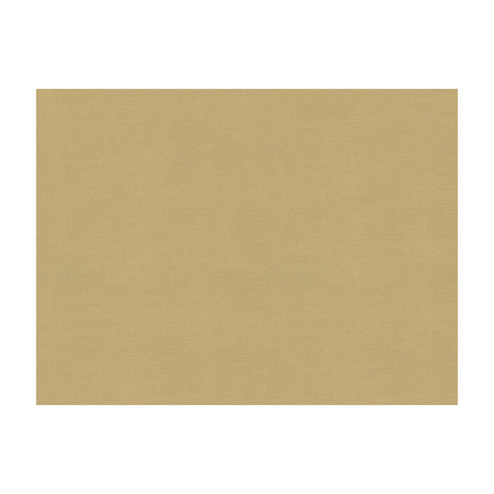 Kravet Contract Marzoli-106 by Kravet Contract Fabric Kravet Contract Fabric Kravet Contract Marzoli-106Fabric POLYURETHANE - 100% China </p><p>Repeat: H: , V: 54 - Fabric Carolina -