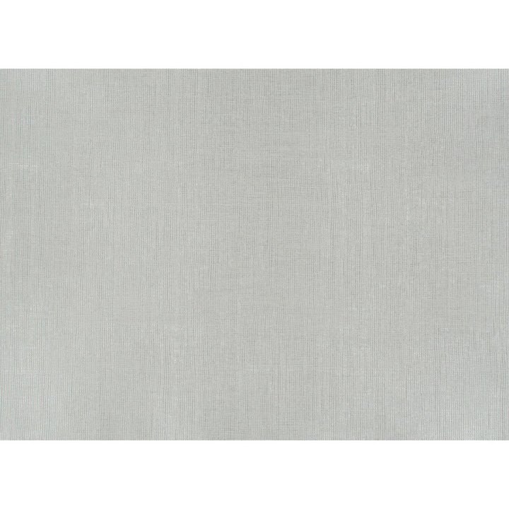 Kravet Contract Marzoli-11 by Kravet Contract Fabric Kravet Contract Fabric Kravet Contract Marzoli-11Fabric POLYURETHANE - 100% China </p><p>Repeat: H: , V: 54 - Fabric Carolina -