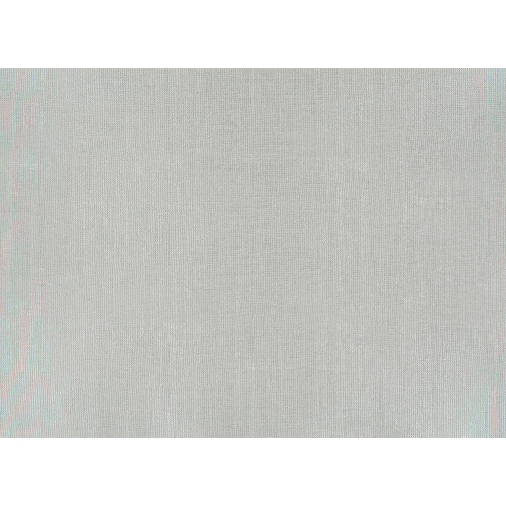 Marzoli-11 by Kravet Contract Designer Fabric POLYURETHANE - 100% China HEAVY Horizontal: and Vertical: 54 - Swanky Fabrics -