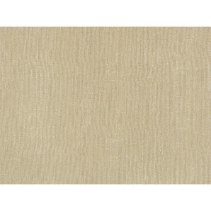 Marzoli-16 by Kravet Contract Designer Fabric - POLYURETHANE - 100% China HEAVY Horizontal: - and Vertical: - 54 - Swanky Fabrics -