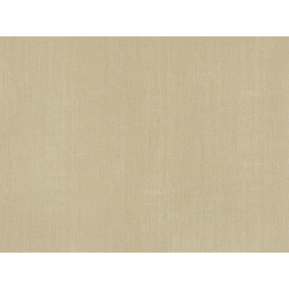 Marzoli-16 by Kravet Contract Designer Fabric POLYURETHANE - 100% China HEAVY Horizontal: and Vertical: 54 - Swanky Fabrics -