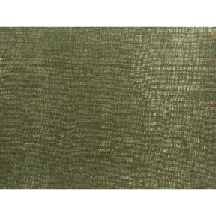 Marzoli-303 by Kravet Contract Designer Fabric POLYURETHANE - 100% China HEAVY Horizontal: and Vertical: 54 - Swanky Fabrics -