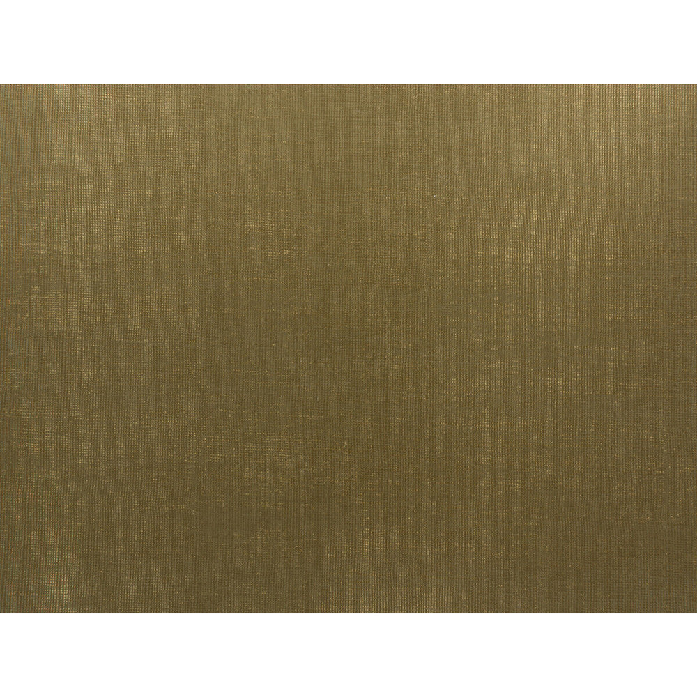 Kravet Contract Marzoli-404 by Kravet Contract Fabric Kravet Contract Fabric Kravet Contract Marzoli-404Fabric POLYURETHANE - 100% China </p><p>Repeat: H: , V: 54 - Fabric Carolina -