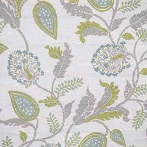 Maxwell Fabric Malmo # 319 Spring