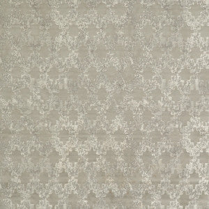 Marcus William Fabric Mascot 4 Dove