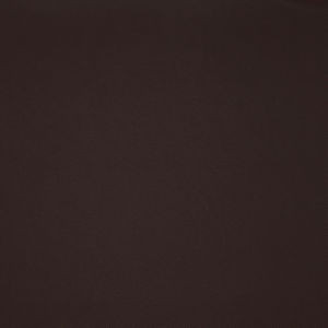 Mascot Brown by Norbar Designer Fabric MASCOT 100% POLYCARBONATE 54 - Swanky Fabrics -