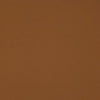Norbar Fabric Mascot Caramel