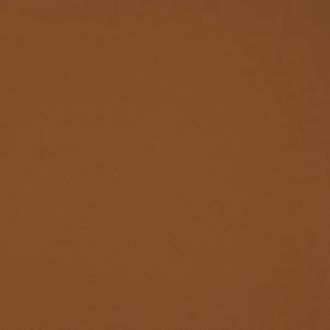 Norbar Fabric Mascot Caramel