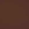 Norbar Fabric Mascot Cedar