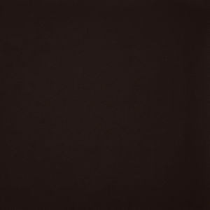 Mascot Chocolate by Norbar Designer Fabric MASCOT 100% POLYCARBONATE 54 - Swanky Fabrics -
