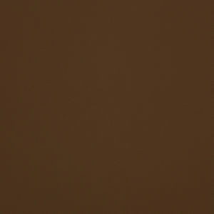 Norbar Fabric Mascot Cognac