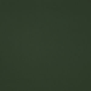 Norbar Fabric Mascot Grass
