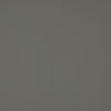 Norbar Fabric Mascot Gray
